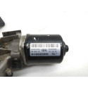Motor Limpador Parabrisa Gm Cruze 1.8 2016