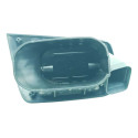 Difusor Ar Lado Direito Renault Symbol 2012