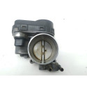 Corpo Borboleta Tbi Mercedes Classe A 160 2005