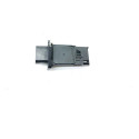 Sensor Maf Medidor Fluxo Ar Nissan Frontier 2015