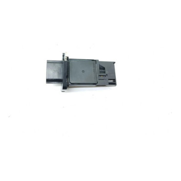 Sensor Maf Medidor F...