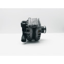 Alternador Jeep Renegade 1.8 2021