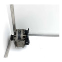 Alternador Fiat Punto 1.8 16v E-torq 2012