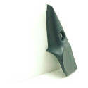 Acabamento Interno Retrovisor L/esquerdo Gm Corsa 1999