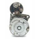 Motor Partida Arranque Ka Ecosport New Fiesta Original