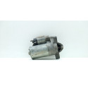 Motor De Arranque Citroen C3 1.6