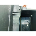 Difusor Ar Central Citroen C4 Grand Picasso 2008
