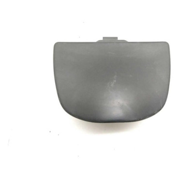 Cinzeiro Porta Objet...
