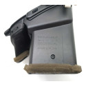 Difusor Ar Esquerdo Honda New Civic 2011
