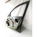 Porta Dianteira Direita Peugeot 206 207 Original