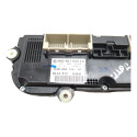 Comando Ar Condicionado Digital Vw Jetta Variant 2011 Orig