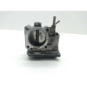  Corpo Borboleta Tbi Toyota Corolla 1.8 2009 2013