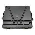 Módulo Interface Vw Tiguan R-line 2021 22 23