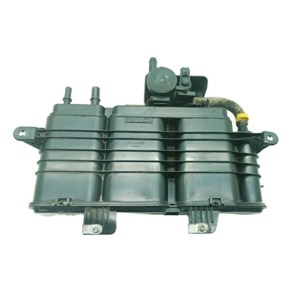 Filtro Canister Ford Fusion 3.0 V6 2012