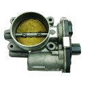 Corpo Borboleta Tbi Chevrolet Captiva 3.6 V6 2008
