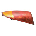 Lanterna Traseira Lado Direito Ford Focus Hatch 2003