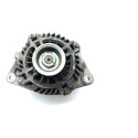 Alternador Nissan Versa 3cc 2016
