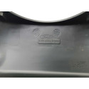 Moldura Chave Seta Superior Ford Ka 2018