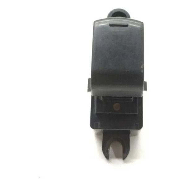 Botao Vidro Eletrico Traseiro Esquerdo Nissan Frontier 2013