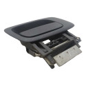 Maçaneta Externa Porta Traseira Direita Gm Zafira 2007