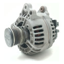 Alternador Vw Jetta Variant 2.5 2011 