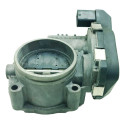 Corpo Borboleta Tbi Bmw 320i 2.0 2010