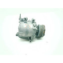 Compressor Ar Condicionado Honda New Civic 2011