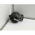 Alternador Ford Ecosport 1.6 14v 2014