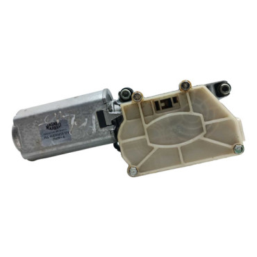 Motor Limpador Trase...