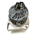 Alternador Fiat Mobi Uno 1.0 8v Sem Ar Condicionado 2019