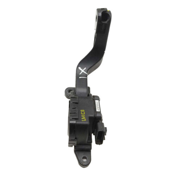 Pedal Acelerador Hyundai Ix35 2.0 2010