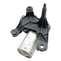 Motor Limpador Traseiro Chevrolet Celta 2002