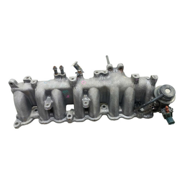 Coletor Admissão Toyota Hilux 3.0 2010 Manual