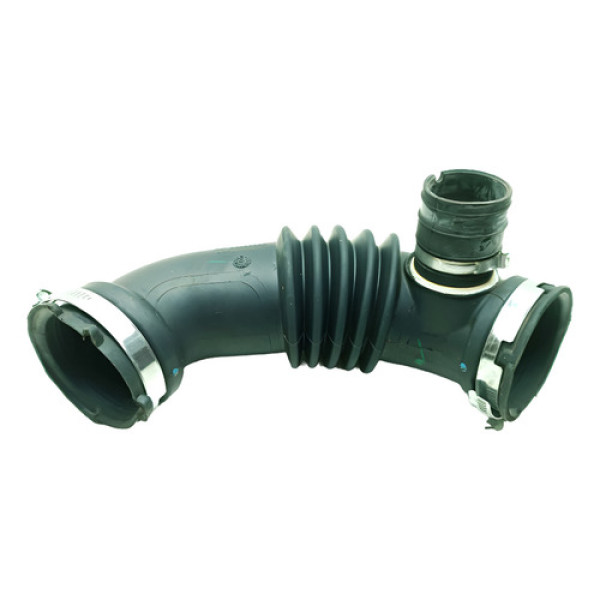 Mangueira Filtro Ar Ressonador Chevrolet Onix 2018