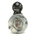 Motor Partida Arranque Uno Elba Fiorino 1.0 1991  2000 Fiaza