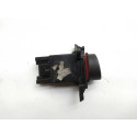 Botao Pisca Alerta Hyundai Azera 2011 Vermelho