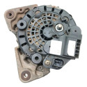 Alternador Volkswagen Gol G7 3cc 2018