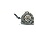 Alternador Honda Civic 2014