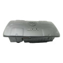 Caixa Filtro Ar Vht Volkswagen Gol G5 2010