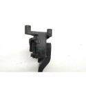 Pedal Acelerador Eletronico Gm Meriva 1.4  2010