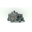Bomba De Água Vw Up Tsi 1.0 2017/2020  Original