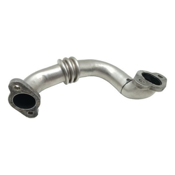 Tubo Cano Egr Vw Amarok 2.0 Tdi 2010/ 03l131521ap Original