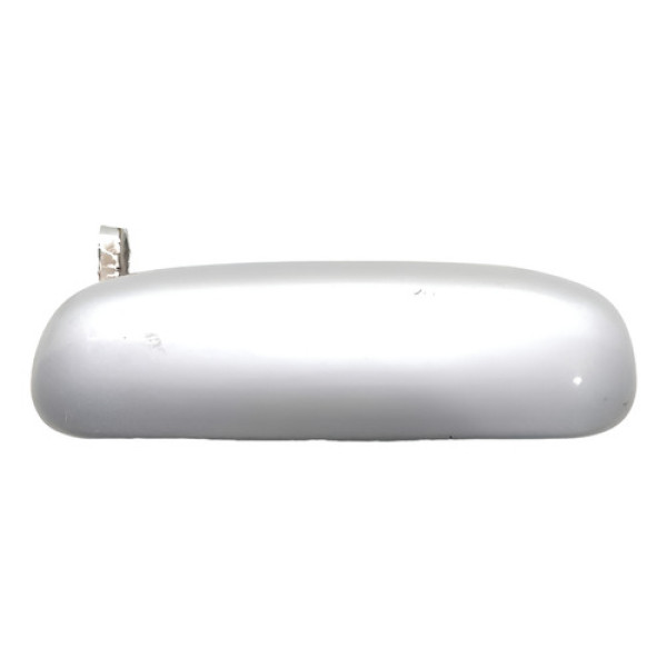 Maçaneta Externa Porta Dianteira Direita Ford Ka 2010