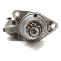 Motor Partida Arranque Fiat Punto Palio Etork 1.6 16v 2010