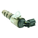 Valvula Solenoide Cabeçote Toyota Corolla 2.0 2014