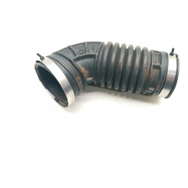 Mangueira Filtro Ar Nissan Frontier 2.3 2017 Mangueira Filtro Ar ...