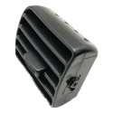Difusor Ar Condicionado Central Peugeot 307 2009