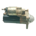 Motor De Partida Arranque Fiat Toro 2016