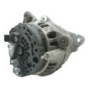 Alternador Vw Jetta Variant 2.5 2011 