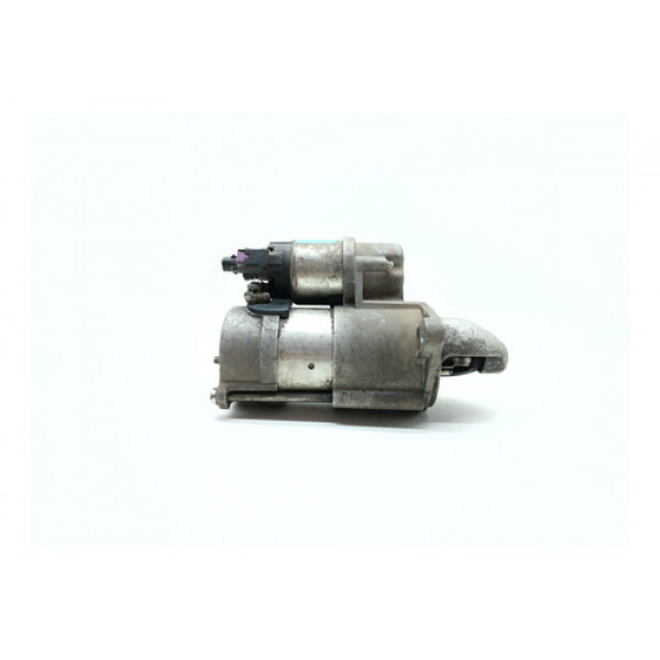 Motor De Arranque Gm Onix Lt 1.0 13/16